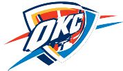 oklahoma city thunder official website.